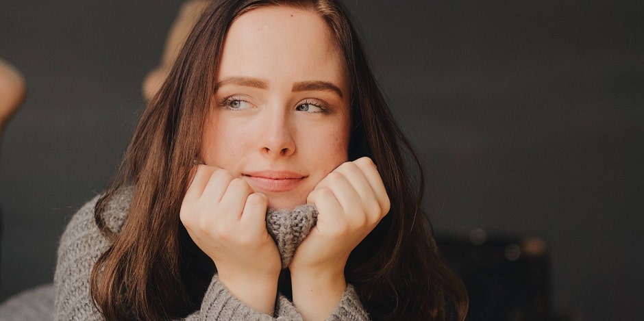 Why Am I Gaining Weight? Common Causes Of Sudden Weight Gain Why Am I Gaining Weight? Common Causes Of Sudden Weight Gain