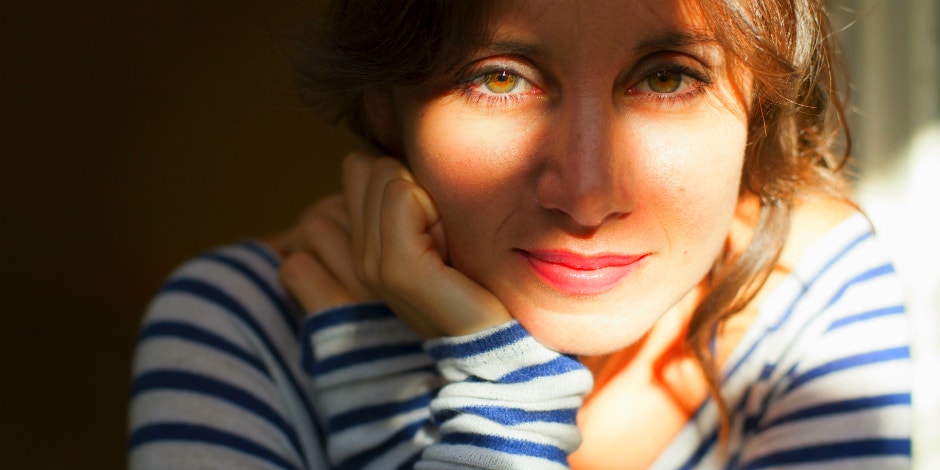 4 Easy Steps To Turn Your Midlife Breakup Into A FOREVER Marriage 4 Easy Steps To Turn Your Midlife Breakup Into A FOREVER Marriage