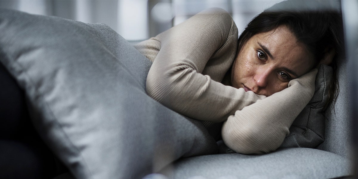 My Suicide Attempt Doesn't Make Me Unlovable My Suicide Attempt Doesn't Make Me Unlovable