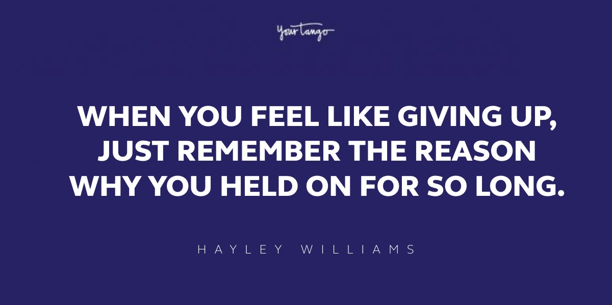 50 Inspiring Suicide Prevention Quotes To Help You Or Loved Ones Suicide Prevention Quotes