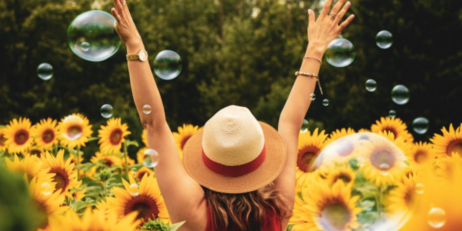 Things To Do For Summer Fun, By Zodiac Sign Things To Do For Summer Fun, By Zodiac Sign