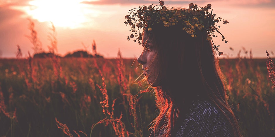 Summer Solstice Ritual For All Zodiac Signs In Astrology According To Birth Chart For Love & Relationships Summer Solstice Ritual For All Zodiac Signs In Astrology According To Birth Chart For Love & Relationships