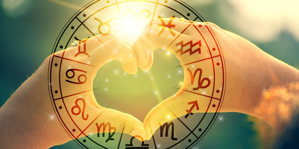 How The Sun In Aquarius Affects Your Zodiac Sign Starting January 19, 2022