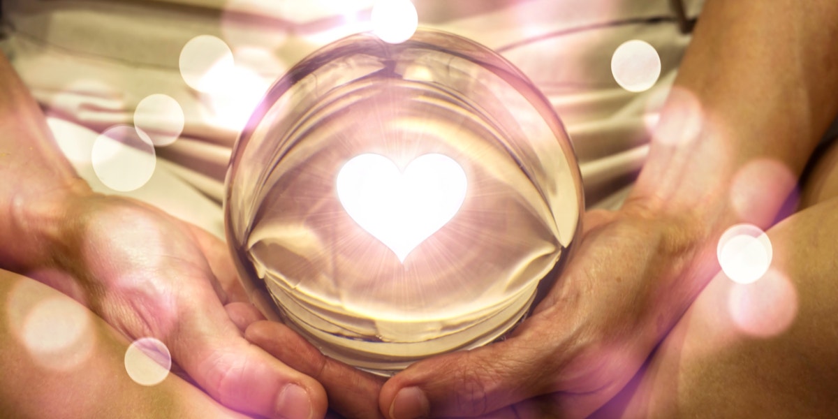 Sun In Aquarius Season Love Horoscope Starting January 19, 2021 Sun In Aquarius Season Love Horoscope Starting January 19, 2021