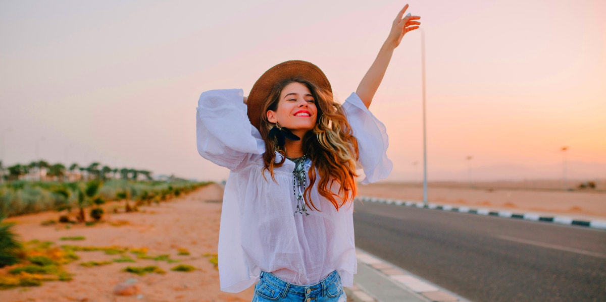 How Cancer Season Horoscopes Affect Each Zodiac Sign, According To Astrology How Cancer Season Horoscopes Affect Each Zodiac Sign, According To Astrology