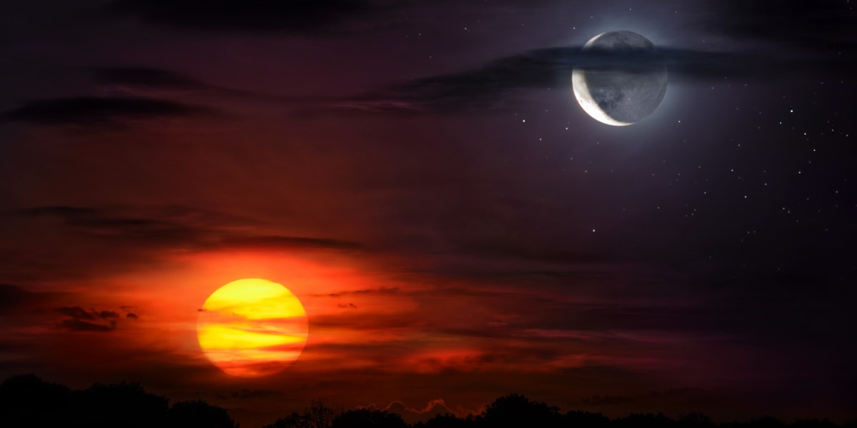 What The Sun In Capricorn Conjunct Pluto & Saturn On January 13, 2021 Means, Per Astrology What The Sun In Capricorn Conjunct Pluto & Saturn On January 13, 2021 Means, Per Astrology