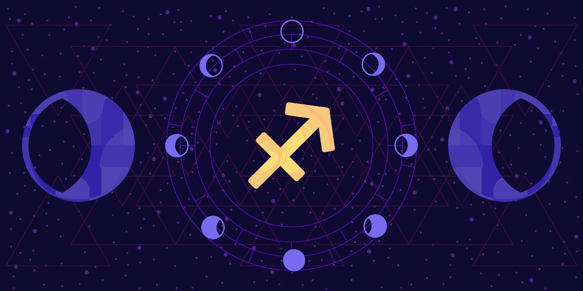 Sun In Sagittarius Horoscopes: November 21 - December 19, 2021 Sun In Sagittarius Horoscopes For All Zodiac Signs, November 21 - December 19, 2021