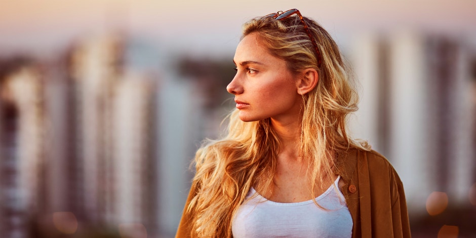 What The Sun-Jupiter Sextile Means For Your Relationships Until November 2020, According To Astrology What The Sun-Jupiter Sextile Means For Your Relationships Until November 2020, According To Astrology