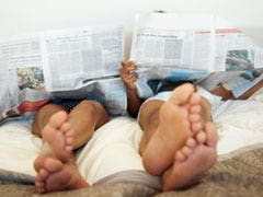 How To Have Better Sex How To Have Better Sex