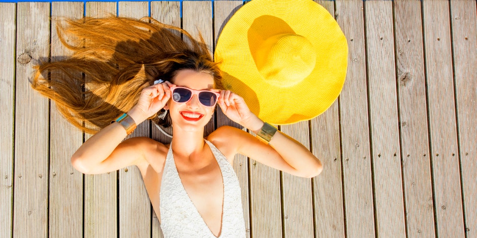 best natural sunscreen best natural sunscreen