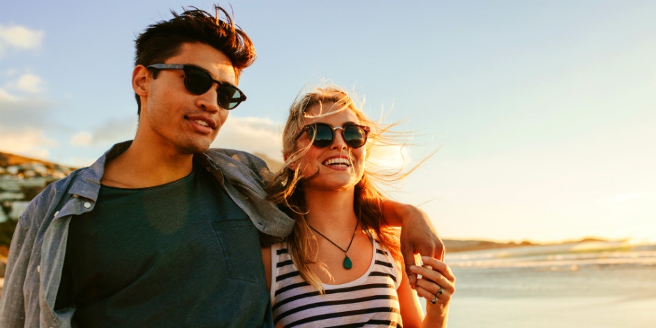 5 Zodiac Signs Who Are Thirsty AF For A Relationship