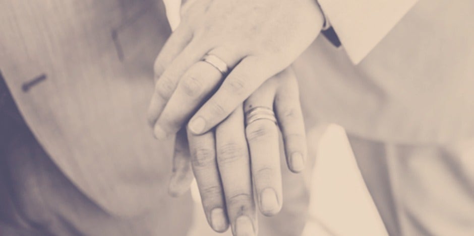 support gay marriage support gay marriage