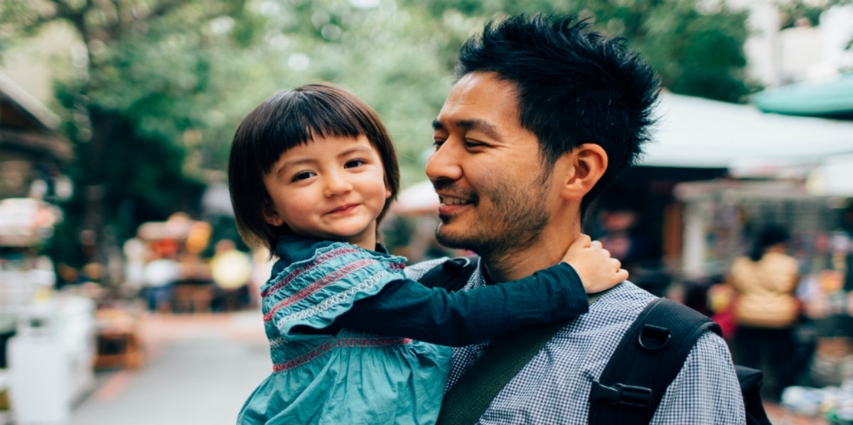 7 Ways To Support Toddlers & Young Children Through Tough Times 7 Ways To Support Toddlers & Young Children Through Tough Times