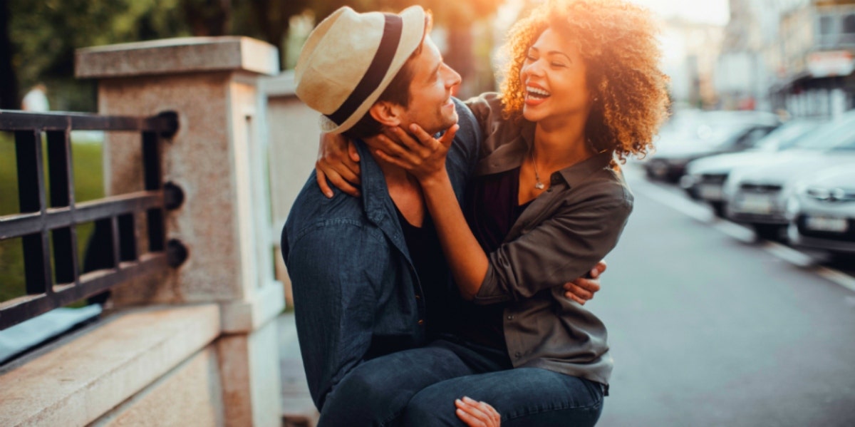 10 Tips For Loving & Supporting Your Type-A Wife 10 Tips For Loving & Supporting Your Type-A Wife