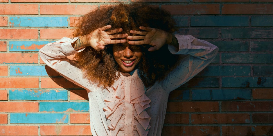 How The Zodiac Signs Show Support To Those Closest To Them. How The Zodiac Signs Show Support To Those Closest To Them.