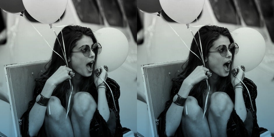 10 Facts About Blowjobs That'll Blow Your Freakin' Mind 10 Facts About Blowjobs That'll Blow Your Freakin' Mind