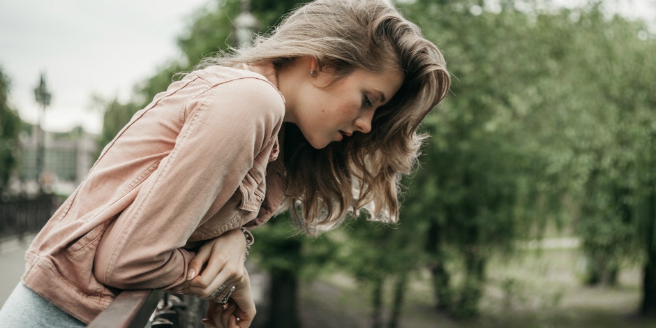 5 Zodiac Signs Who Romanticize Their Horrible Partners. 5 Zodiac Signs Who Romanticize Their Horrible Partners.