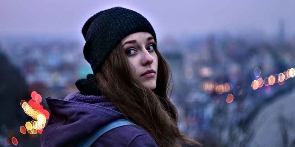 5 Ways To Self-Love When You're Getting Over A Breakup And Moving On From Heartbreak 5 Ways To Self-Love When You're Getting Over A Breakup And Moving On From Heartbreak