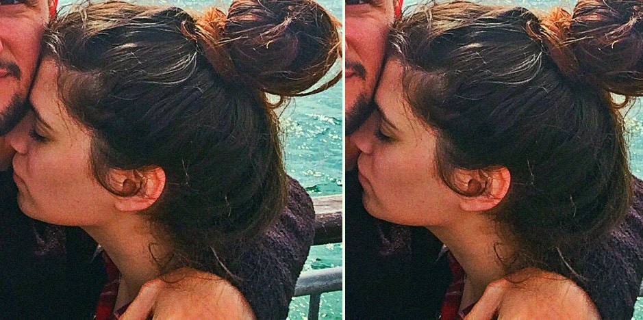 signs your relationship is over signs your relationship is over