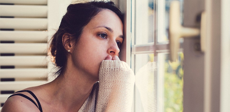 7 Ways To Survive Quarantine When You Really Miss Your Partner 7 Ways To Survive Quarantine When You Really Miss Your Partner