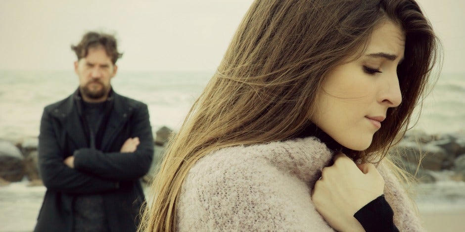 10 Tips For Surviving Infidelity After You Catch Your Spouse Cheating 10 Tips For Surviving Infidelity After You Catch Your Spouse Cheating