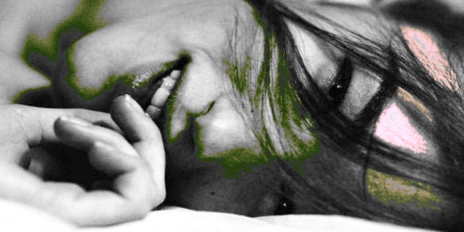 swallowing swallowing