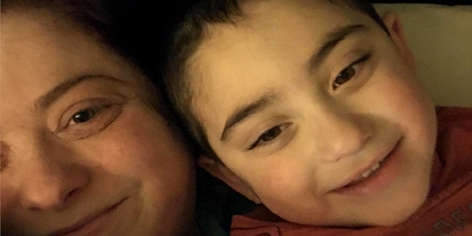 special needs parents special needs parents