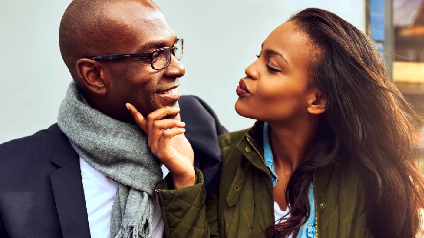 19 sweet things to do for boyfriend- how to be a better girlfriend!   Boyfriend advice, Relationship advice, Things to do with your boyfriend