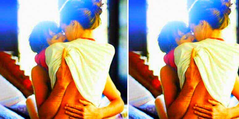 zodiac signs who are swingers zodiac signs who are swingers