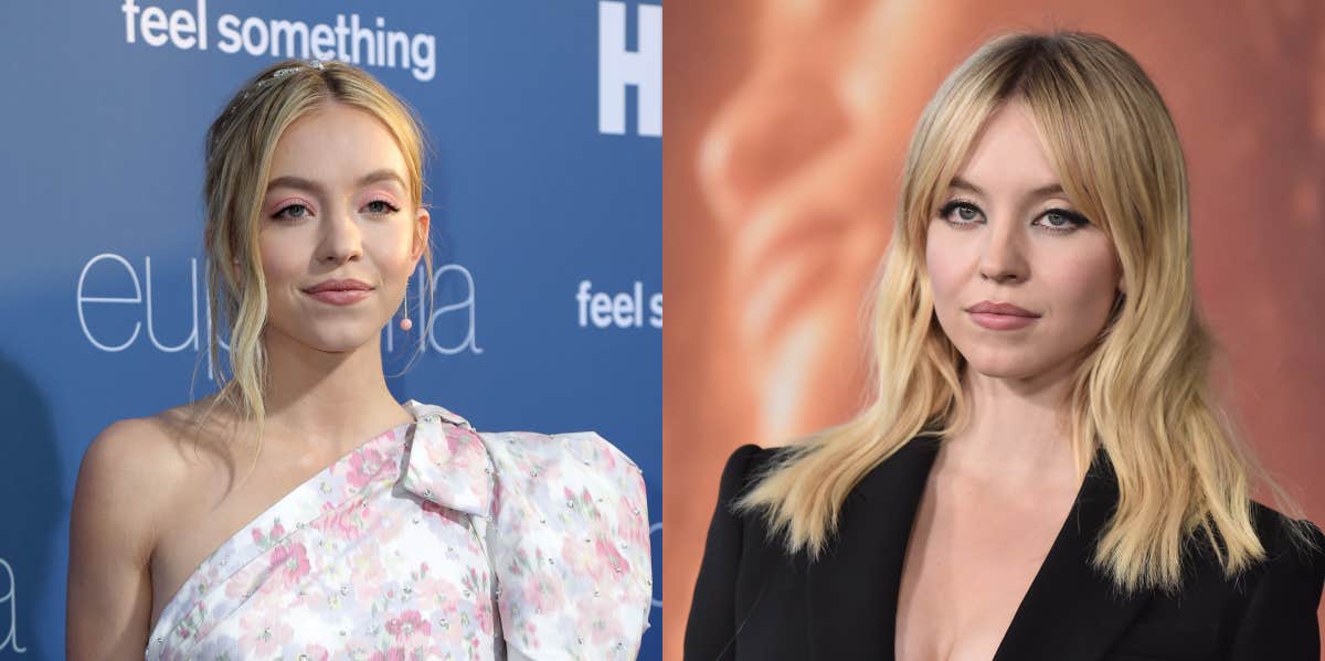 Did Sydney Sweeney & Jonathan Davino Break Up? Sydney Sweeney