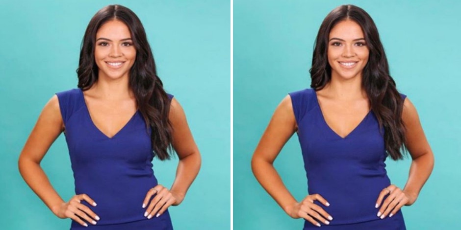 Who Is Sydney Hightower — And Did She Lie About Her Past To Peter Weber On 'The Bachelor'? Who Is Sydney Hightower — And Did She Lie About Her Past To Peter Weber On 'The Bachelor'?
