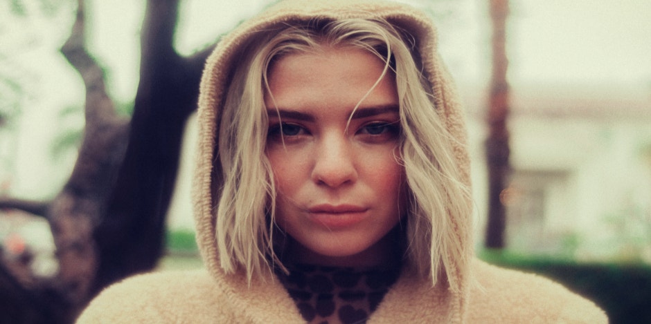 Am I Depressed? Signs Of Depression & How To Know If You’re Depressed Am I Depressed? Signs Of Depression & How To Know If You’re Depressed