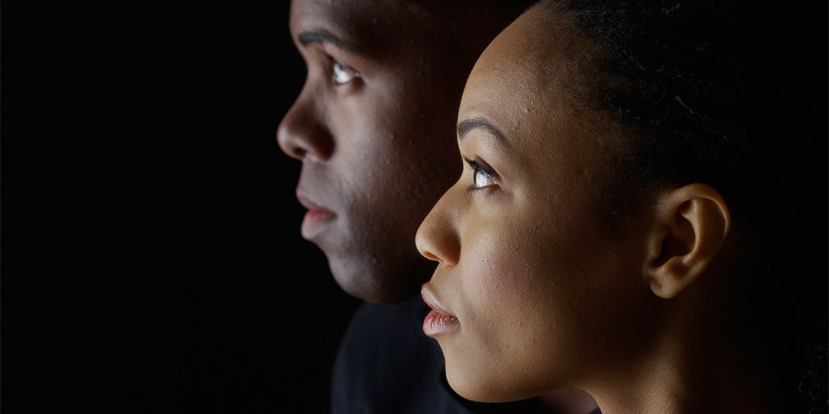 How Institutional, Systemic Racism & Wealth Inequality In America Keep Black People In Debt How Institutional, Systemic Racism & Wealth Inequality In America Keep Black People In Debt
