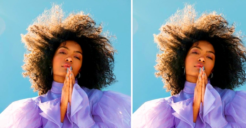 10 Simple Ways To Take Care Of Yourself 10 Simple Ways To Take Care Of Yourself