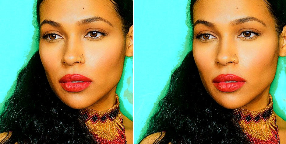 how to be less emotional how to be less emotional
