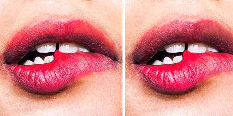 how to tell when a woman orgasms how to tell when a woman orgasms