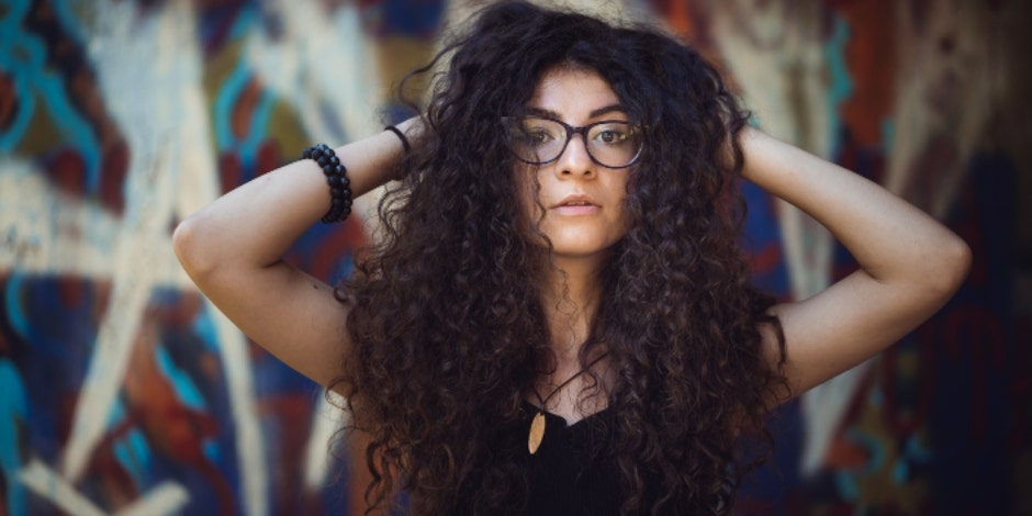 Why Your Zodiac Sign Needs To Take A Break From Love, Per Astrology Why Your Zodiac Sign Needs To Take A Break From Love, Per Astrology