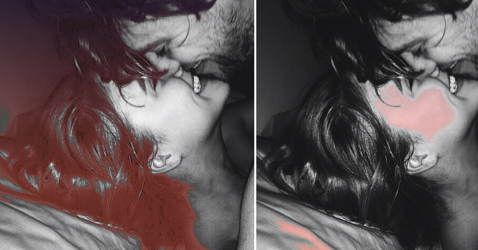 Ways Talking About Sex That Will Make Your Sex – Sexier. Ways Talking About Sex That Will Make Your Sex – Sexier.