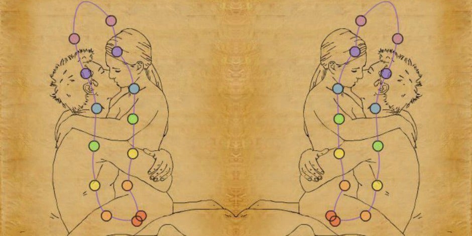 tantric sex tantric sex
