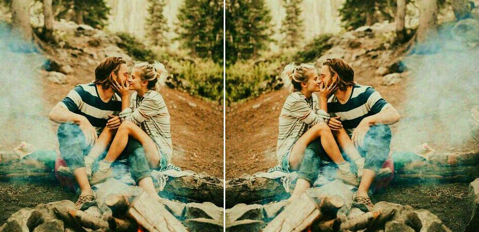 How To Get What You Need In Your Relationship (Without Controlling) How To Get What You Need In Your Relationship (Without Controlling)