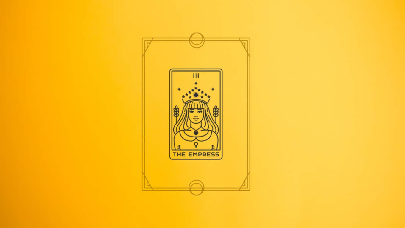 tarot card reading for each zodiac sign