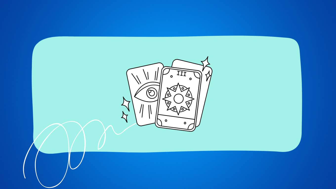 The February 27, 2024 Tarot Horoscopes For All Zodiac Signs The February 27, 2024 Tarot Horoscopes For All Zodiac Signs