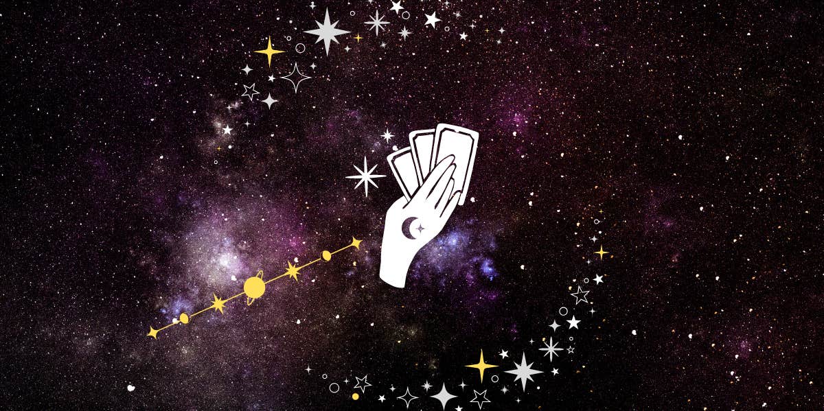 One-Card Tarot Reading For Each Zodiac Sign On February 5, 2024 One-Card Tarot Reading For Each Zodiac Sign On February 5, 2024
