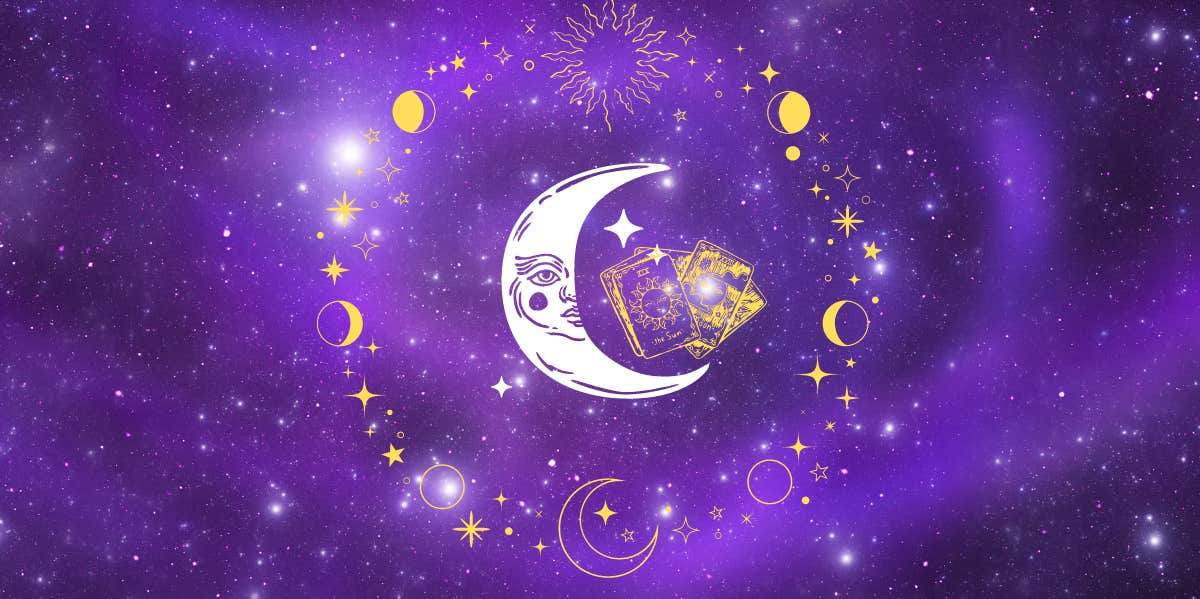 One-Card Tarot Reading For Each Zodiac Sign On February 6, 2024 One-Card Tarot Reading For Each Zodiac Sign On February 6, 2024