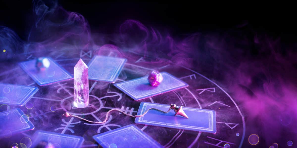 tarot card reading for march 8, 2023, by zodiac sign tarot card reading for march 8, 2023, by zodiac sign
