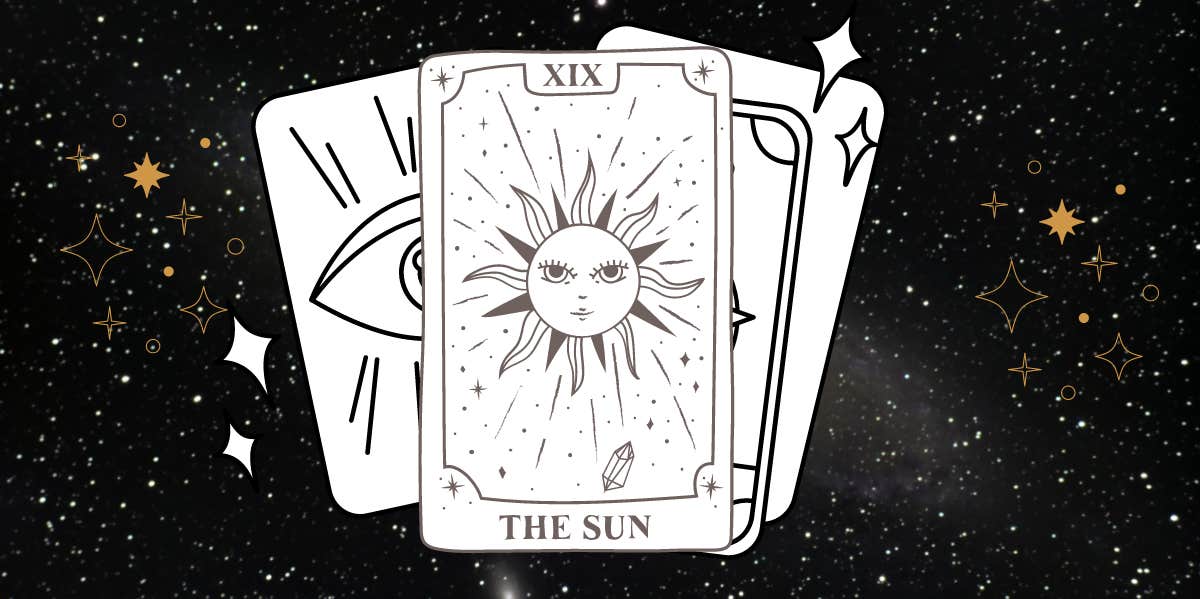 tarot horoscope for june 23, 2023