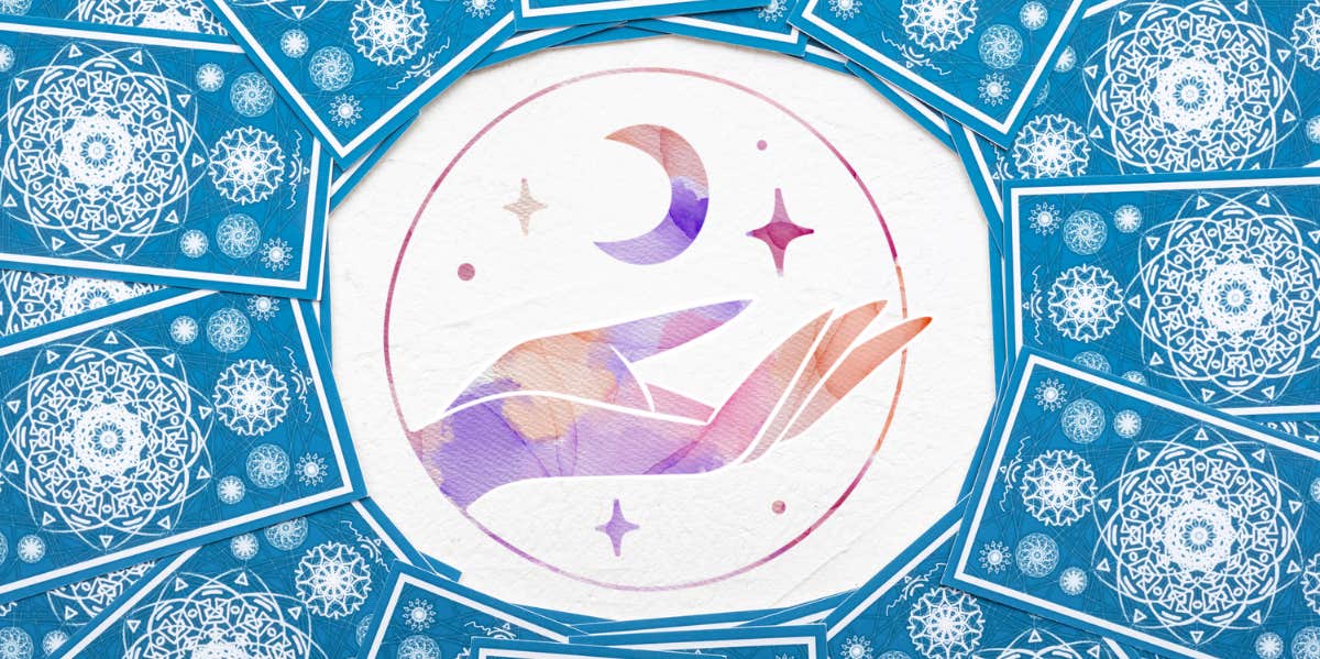 daily tarot card reading for march 12 2023 daily tarot card reading for march 12 2023