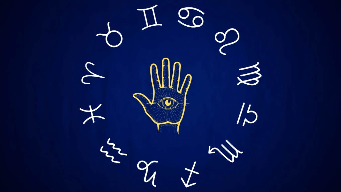One-Card Tarot Horoscope On March 27, 2024 One-Card Tarot Reading On March 27, 2024