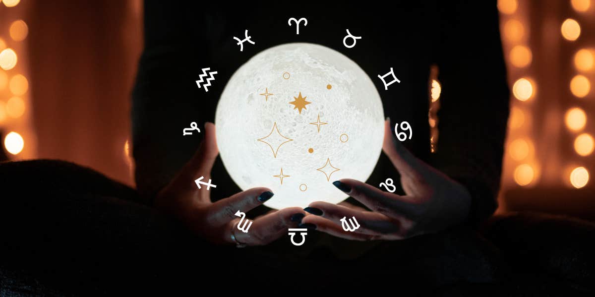 Each Zodiac Sign's Tarot Horoscope For September 27, 2023 tarot card reading for september 27, 2023