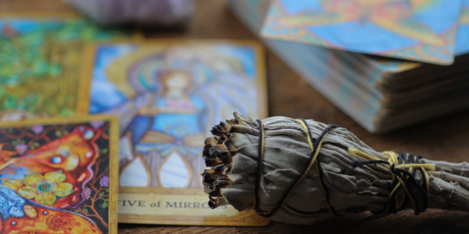 78 Simple Major & Minor Tarot Card Meanings 78 Simple Major & Minor Tarot Card Meanings